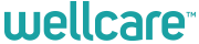 WellCare logo image