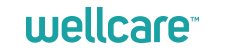 WellCare logo image